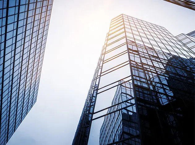 Seguros empresariais: seguro empresarial, odontológico e vida em grupo