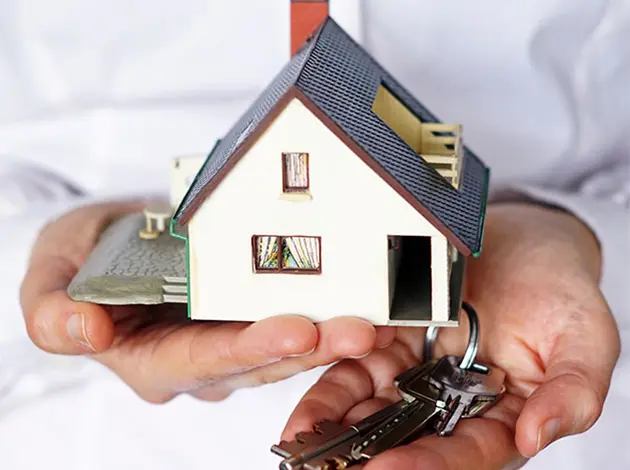 Seguros para patrimônio: automóvel, residencial e equipamentos